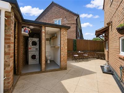 Picture 20